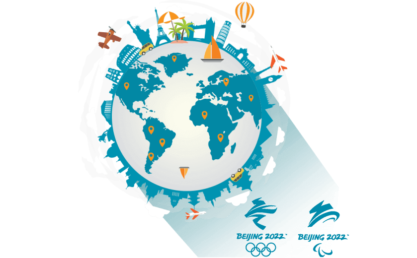 在圭亚那怎么打开中国知网 - 天空乐享